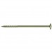 Spax Landscaping Fixings Spax Landscaping Fixings